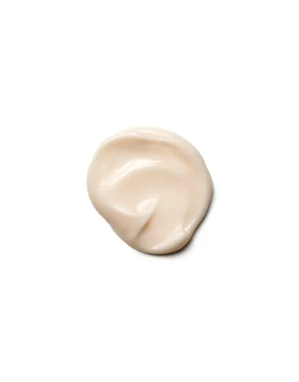 Acondicionador reparador e hidratante para cabello dañado Moroccanoil Moisture Repair 250ml