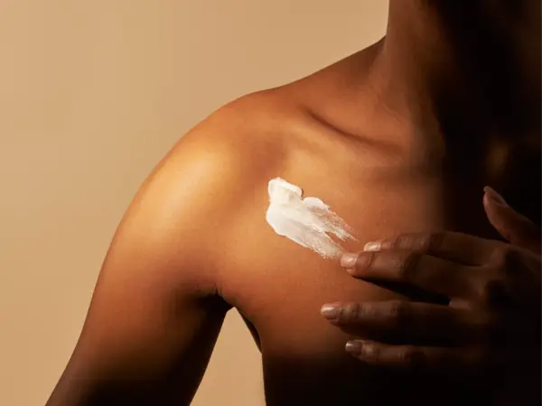 Crema corporal Rituals The Ritual of Jing Soothing Body Cream 220ml