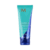 sampon nuantator pentru par blond moroccanoil purple