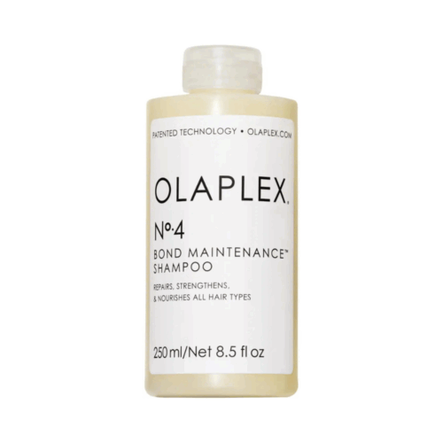 sampon pentru reparare si hidratare olaplex no 4