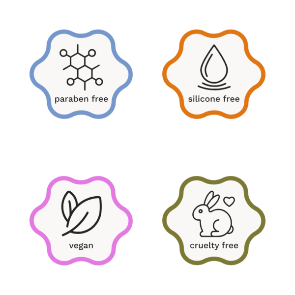 Champú hidratante y nutritivo Skala Ulei de Cocos 325ml