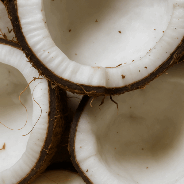 Tratamiento nutritivo para cabello seco Skala Ulei de Cocos 1000g