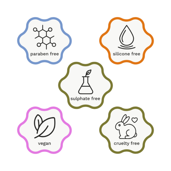 Tratamiento nutritivo para cabello seco Skala Ulei de Cocos 1000g