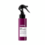 spray pentru definirea si hidratarea buclelor loreal professionnel curl manifesto