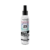 Spray de par fara clatire cu 25 de beneficii One United Redken 150 ml