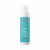 Spray pentru par cu volum Moroccanoil Volume 160ml