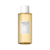 Toner calmant si hidratant cu extract de Centella SKIN1004 Madagascar Centella Toning 400ml