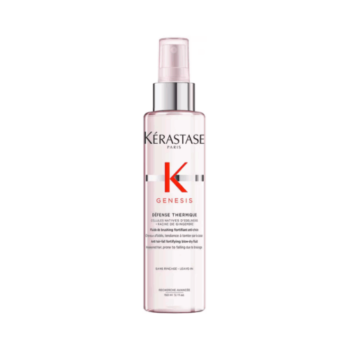protectie termica kerastase Genesis Defense Thermique
