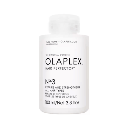 tratament-reparator-intaritor-olaplex-no3 tratament reparator pentru păr Olaplex No.3 Hair Perfector 100ml