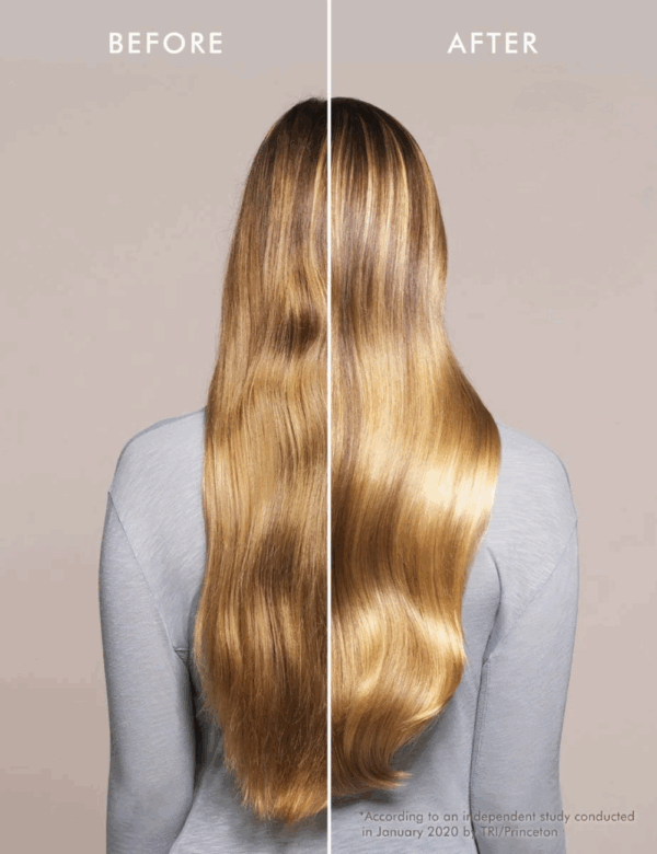 Ulei tratamiento para cabello fino y delgado Moroccanoil Light 100ml