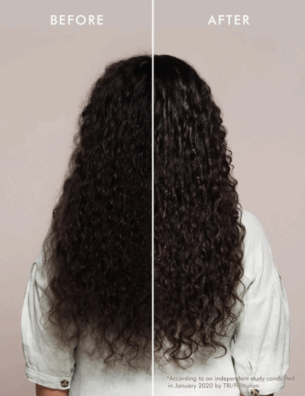 Ulei tratamiento Moroccanoil Original para todos los tipos de cabello 100ml + Muestra Gratuita