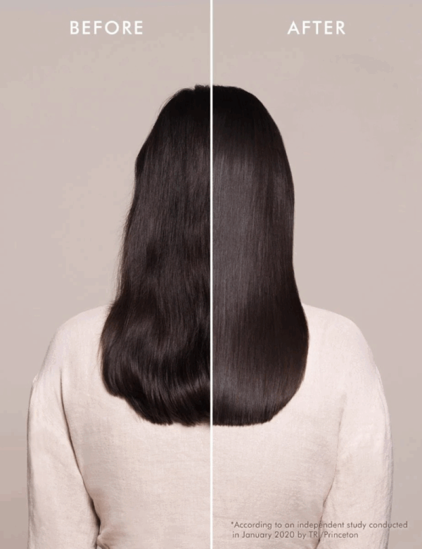 Ulei tratamiento Moroccanoil Original para todos los tipos de cabello 100ml + Muestra Gratuita