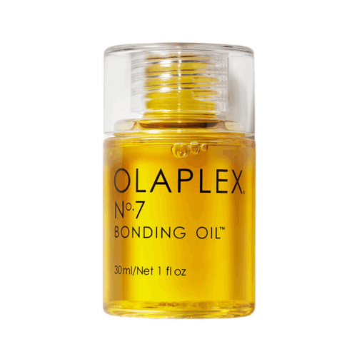 Ulei reparator pentru păr Olaplex No.7 Bonding Oil 30m