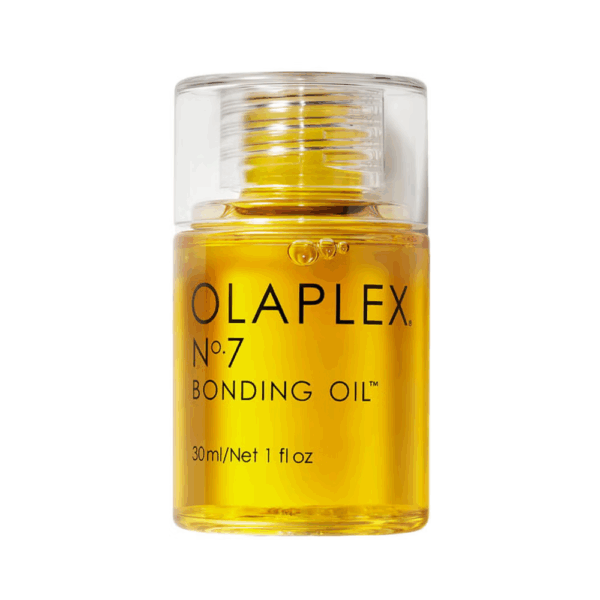 Ulei reparator pentru păr Olaplex No.7 Bonding Oil 30m