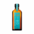 Ulei tratament Moroccanoil Original pentru toate tipurile de păr 100ml
