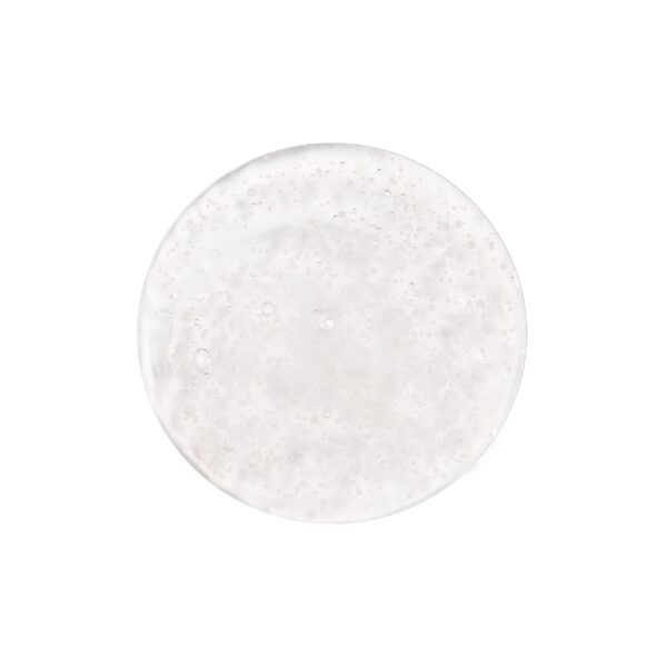 8437016160091_2 Ser iluminador para el rostro con Vitamina C Meisani Glow Drops 15ml