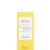 8437016160091_3 Ser iluminador para el rostro con Vitamina C Meisani Glow Drops 15ml