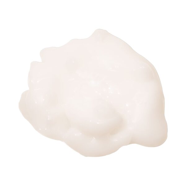 Masca hidratante para cara cu Vitamina E dear, Klairs Freshly Juiced 90ml