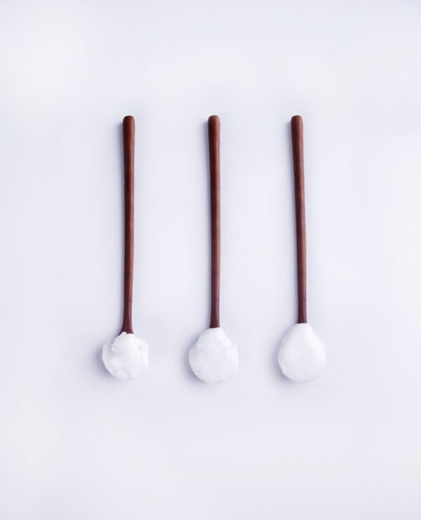 Masca hidratante para cara cu Vitamina E dear, Klairs Freshly Juiced 90ml