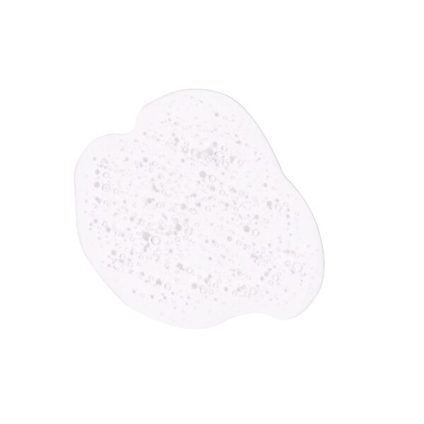 Tónico hidratante para equilibrar el pH dear, Klairs Supple Preparation 180ml