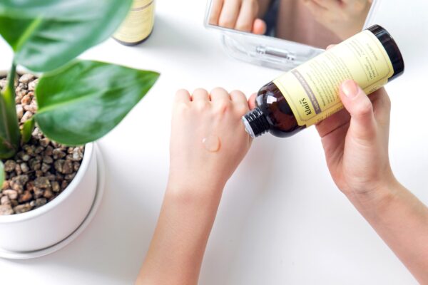 Tónico hidratante para equilibrar el pH dear, Klairs Supple Preparation 180ml