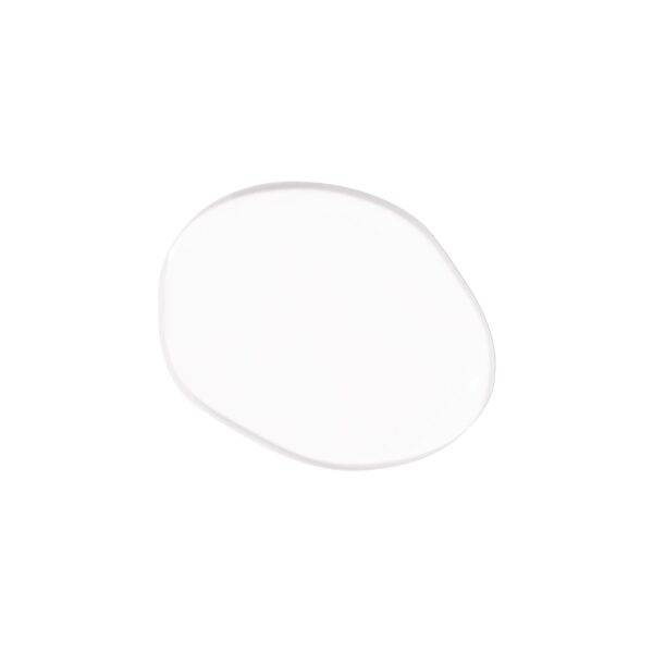 Dear, Klairs Gentle Black Deep Cleansing Aceite de limpieza delicado 150ml