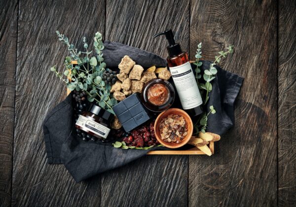 Dear, Klairs Gentle Black Deep Cleansing Aceite de limpieza delicado 150ml