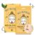 Mascarilla para piel seca tipo toallita G9 Skin Water-full Facial Mask 23ml