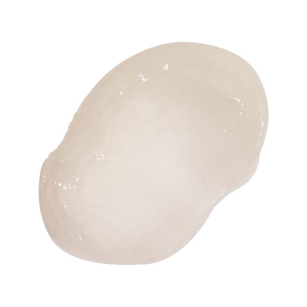 Tratamiento reparador sin enjuague con manteca de karité Rated Green Real Shea Protein Recharging 150ml