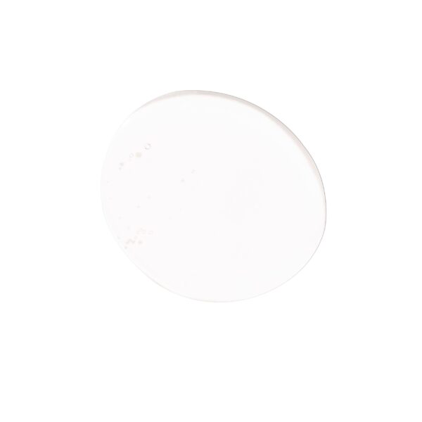 Aceite de limpieza suave para piel mixta y grasa dear, Klairs Gentle Black Fresh Cleansing Oil 150ml