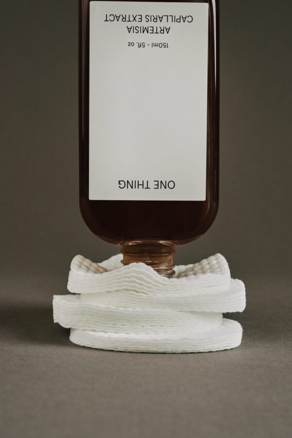 Tónico calmante y reparador One Thing Centella Asiatica Extract 150ml