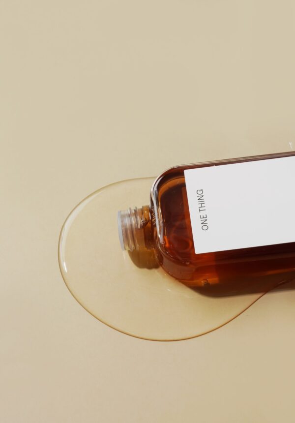 Tónico para piel sensible One Thing Houttuynia Cordata Extract 150ml