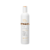 Acondicionador para cabello rizado y ondulado Milk Shake Curl Passion 300ml