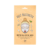 Masca pentru piele uscata tip servetel G9 Skin Water-full Facial Mask 23ml