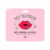 Masca hidratanta pentru buze G9 Skin Rose Hydrogel Lip Patch 23ml
