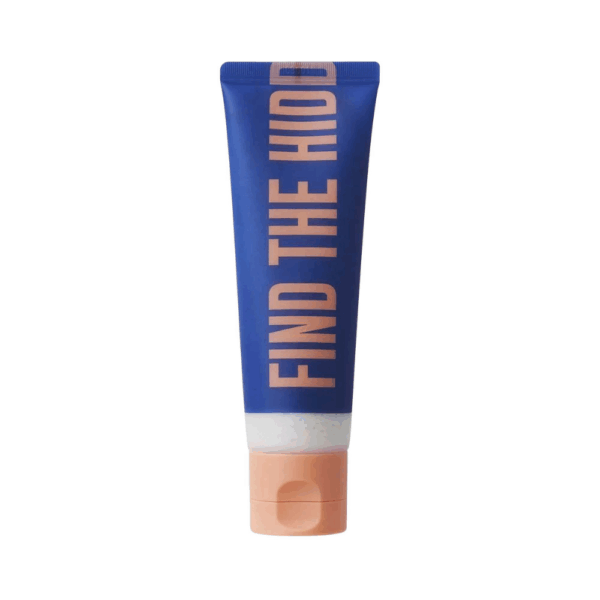 scrub-hidden-dear-doer Gel de dus exfoliant pentru corp cu sare Dear Dorer The Hidden Scrub 100ml