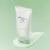 skin1004-cream-tea-trica-b5-cream- Crema calmante e hidratante para piel sensible SKIN1004 Tea-Trica B5 Cream 75ml
