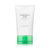 skin1004-crema-tea-trica Crema calmante e hidratante para piel sensible SKIN1004 Tea-Trica B5 Cream 75ml