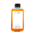 Tónico para piel sensible One Thing Houttuynia Cordata Extract 150ml