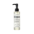 Aceite de limpieza suave para piel mixta y grasa dear, Klairs Gentle Black Fresh Cleansing Oil 150ml