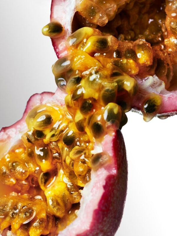 Sampon nutritivo Skala Maracuja si Ulei de Patauá 325ml