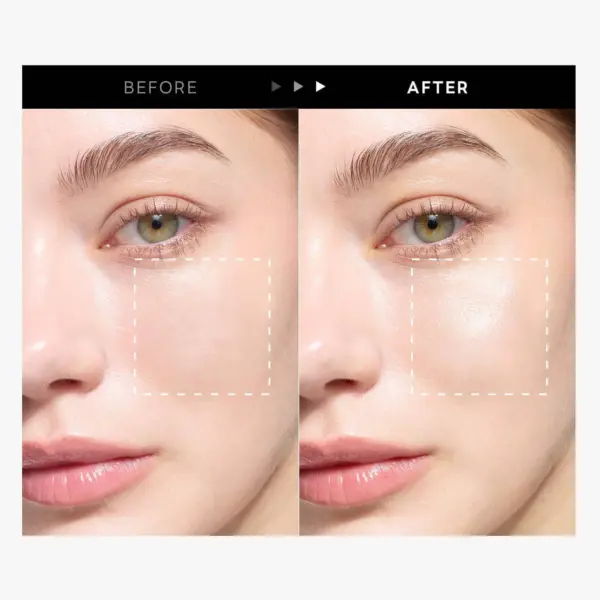 Crema con protección solar SPF50+ Round Lab Birch Juice 50ml