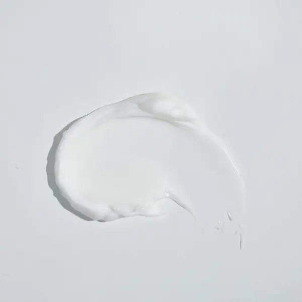 Crema facial hidratante con ceramidas Round Lab Dokdo 1025 80ml