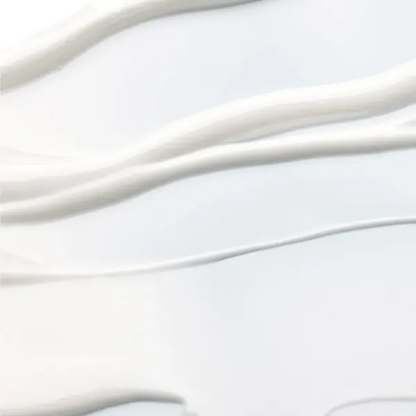 Crema con protección solar SPF50+ PA++++ Beauty of Joseon Relief Sun Aqua-fresh Rice + B5 50ml