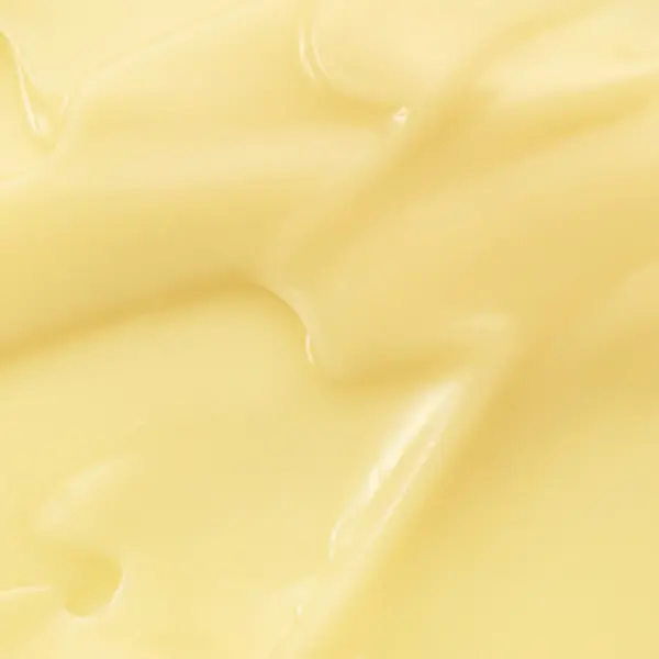 Serum para ojos con ginseng y retinal Beauty of Joseon Revive Eye Serum 30ml