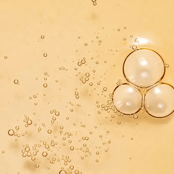 Esencia hidratante con Ginseng Beauty of Joseon 150ml