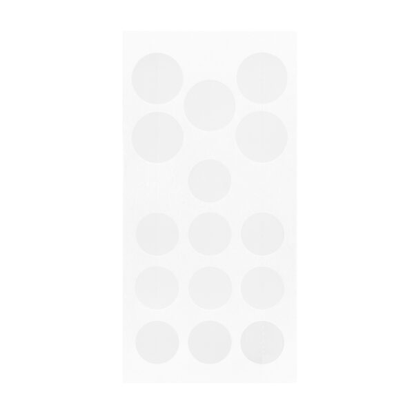 Plasturi para granos y puntos negros Meisani Your Best-tea Bha Spot Patches 45 bucati