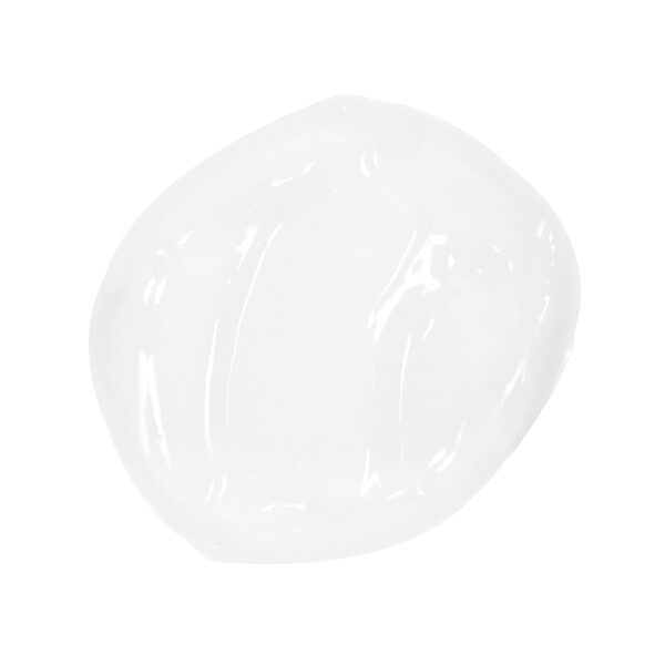 8809211656950_2 Crema con protección solar SPF50+ PA++++ G9 Skin White In Milk Sun Plus 40ml