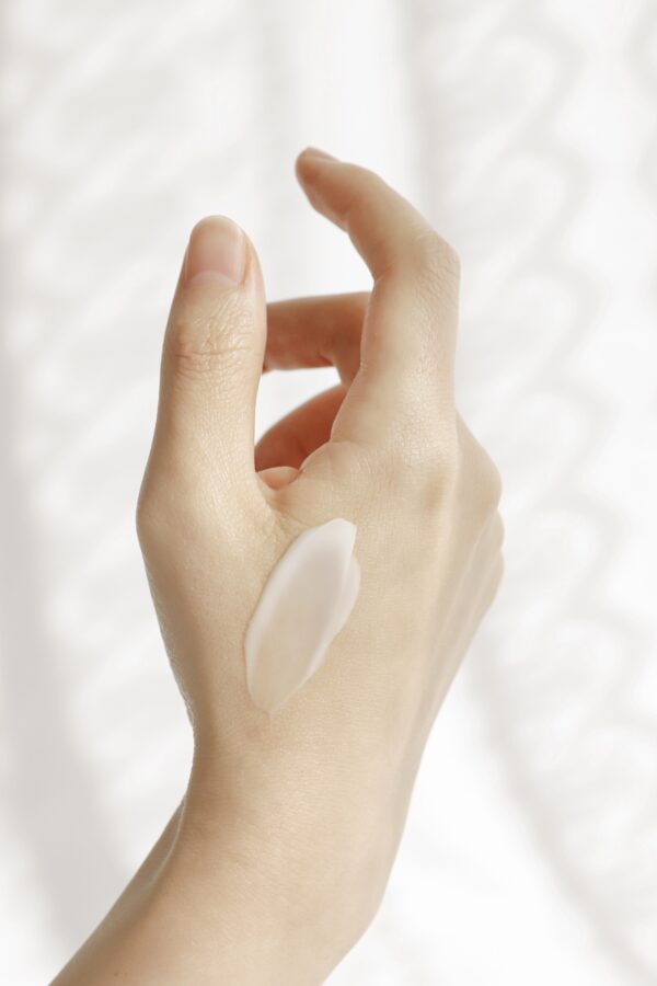 Crema facial intensamente hidratante Beauty of Joseon Dynasty 50ml