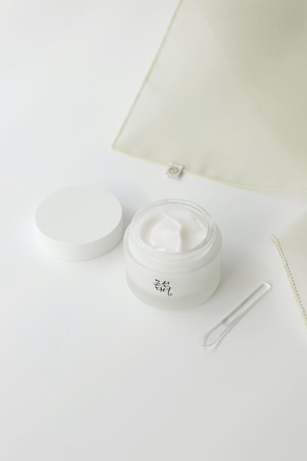 Crema facial intensamente hidratante Beauty of Joseon Dynasty 50ml